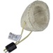Glas-Col 100A MICP10